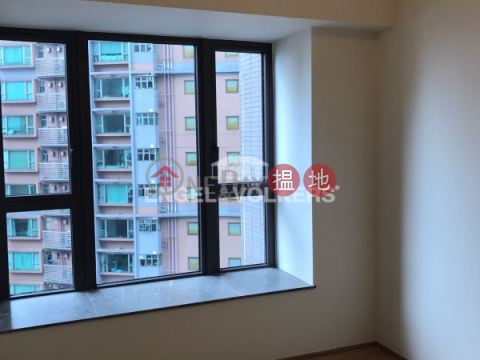 1 Bed Flat for Sale in Mid Levels West, Alassio 殷然 | Western District (EVHK41192)_0