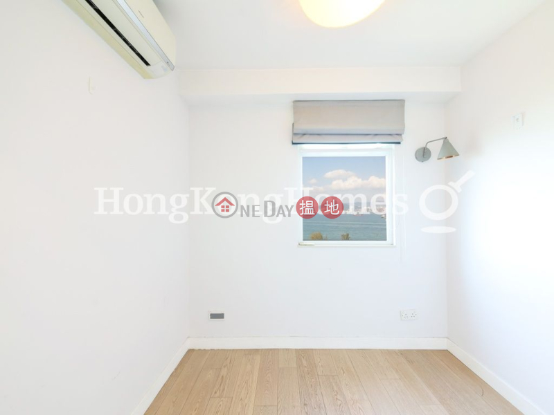 2 Bedroom Unit at Brilliant Court | For Sale | Brilliant Court 明珠閣 Sales Listings