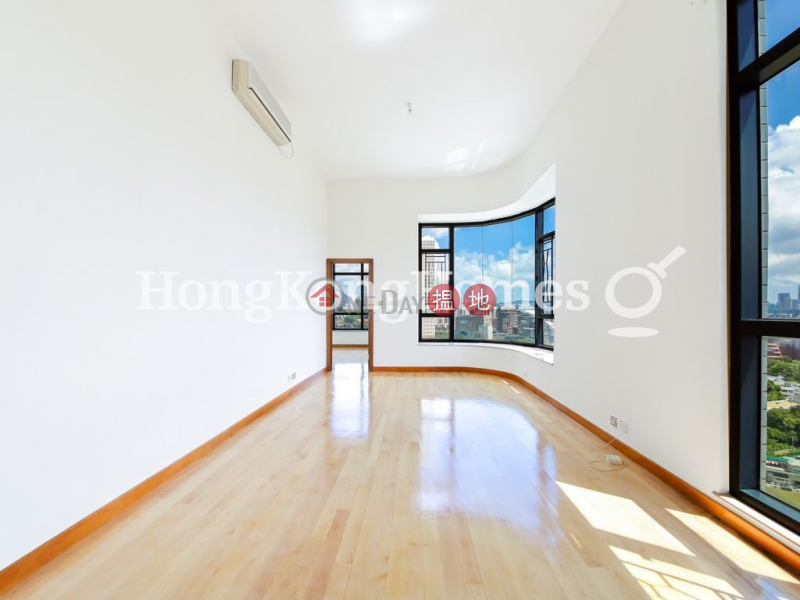 HK$ 54,000/ month | Tower 1 Carmen\'s Garden | Yau Tsim Mong, 3 Bedroom Family Unit for Rent at Tower 1 Carmen\'s Garden