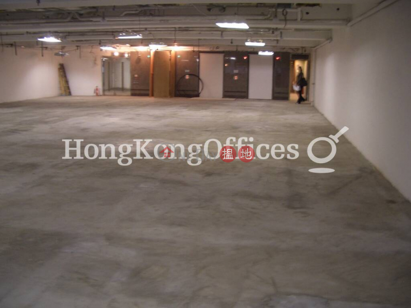 新世界大廈|低層-寫字樓/工商樓盤|出租樓盤|HK$ 467,400/ 月
