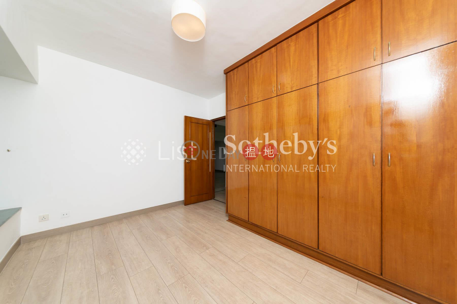 Property for Rent at Monmouth Villa with 3 Bedrooms, 3 Monmouth Terrace | Wan Chai District Hong Kong, Rental HK$ 82,000/ month