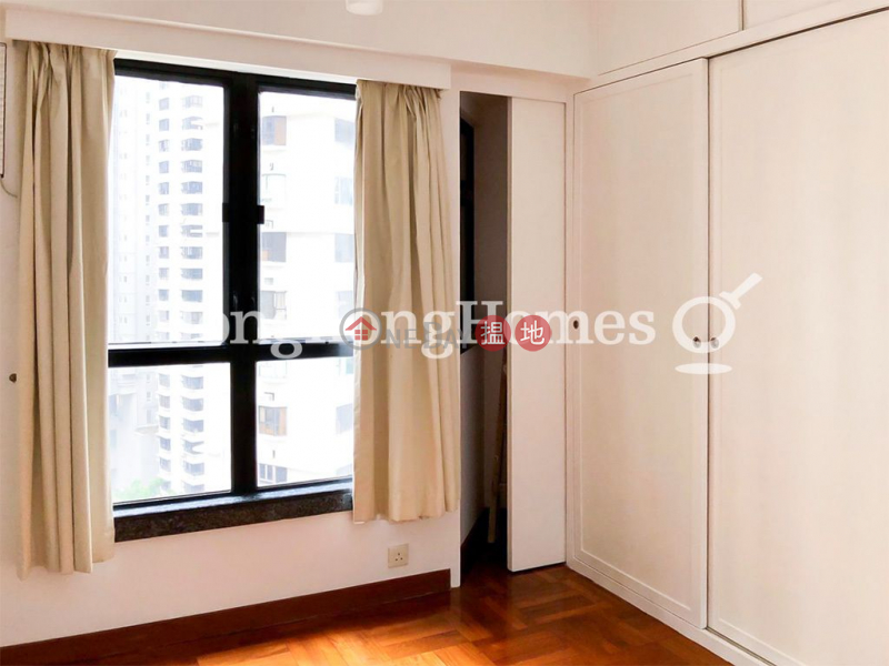 1 Bed Unit for Rent at Vantage Park | 22 Conduit Road | Western District | Hong Kong, Rental | HK$ 23,000/ month