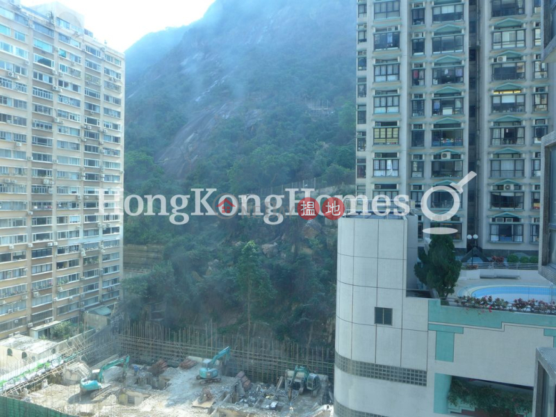 香港搵樓|租樓|二手盤|買樓| 搵地 | 住宅出租樓盤-駿豪閣三房兩廳單位出租