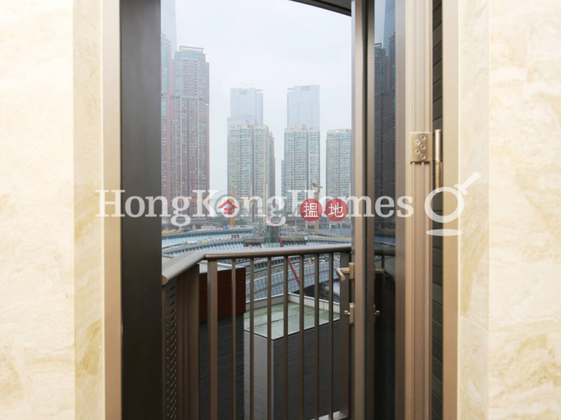 HK$ 30M | Grand Austin Tower 1, Yau Tsim Mong, 3 Bedroom Family Unit at Grand Austin Tower 1 | For Sale