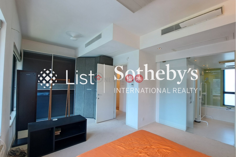 Property for Sale at The Leighton Hill with 2 Bedrooms | The Leighton Hill 禮頓山 Sales Listings