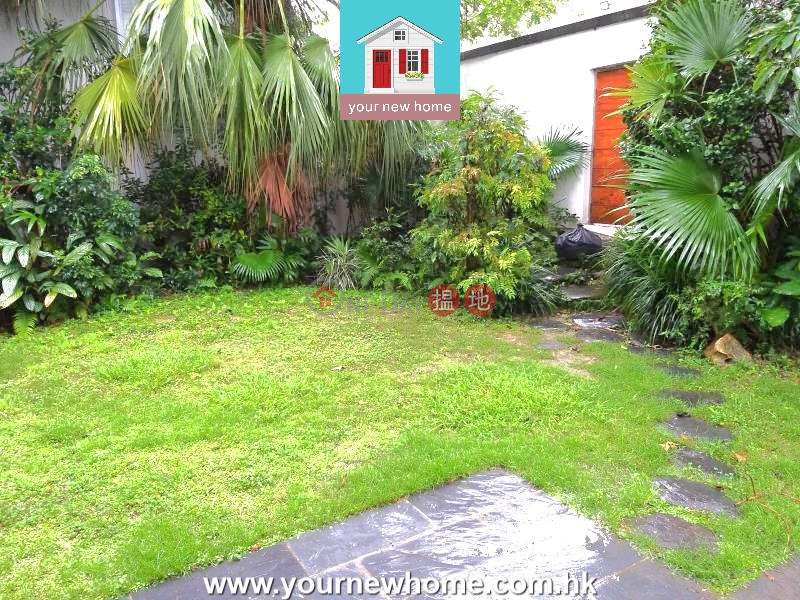 Large Secluded House | For Rent 60 Hiram\'s Highway | Sai Kung | Hong Kong | Rental, HK$ 78,000/ month
