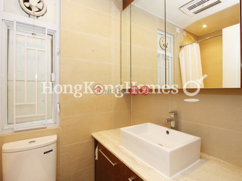2 Bedroom Unit at Bay View Mansion | For Sale, 13-33 Moreton Terrace | Wan Chai District | Hong Kong Sales HK$ 16M