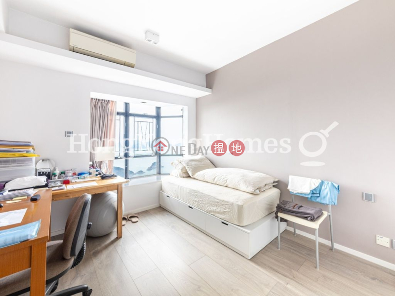 Property Search Hong Kong | OneDay | Residential | Rental Listings | 3 Bedroom Family Unit for Rent at Grand Garden