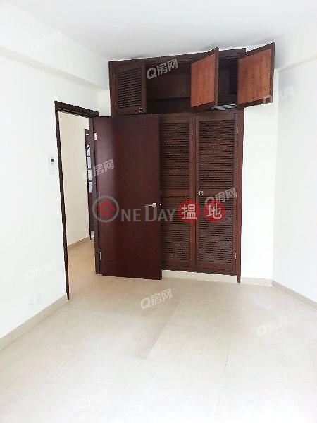 Yik Kwan Villa | 3 bedroom High Floor Flat for Sale | Yik Kwan Villa 益群苑 Sales Listings