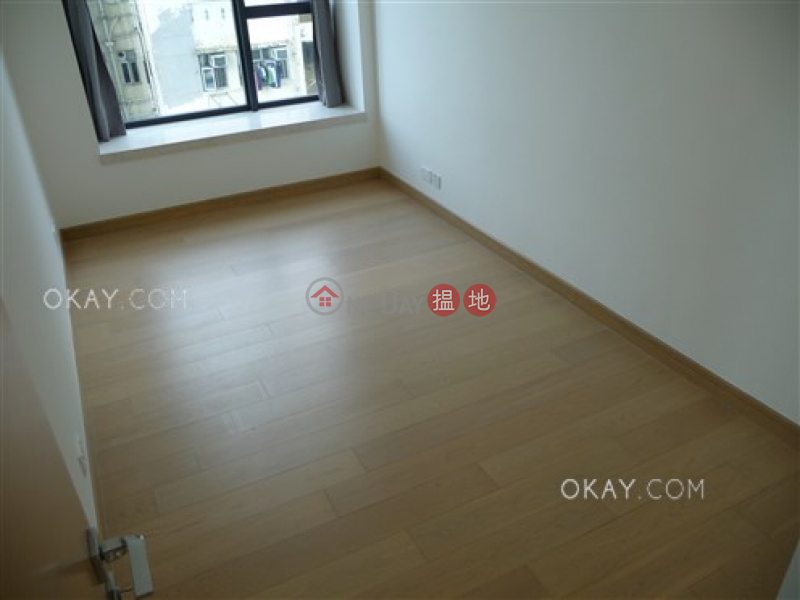 Property Search Hong Kong | OneDay | Residential | Rental Listings Nicely kept 3 bedroom with balcony | Rental