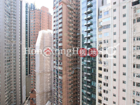 高雲臺三房兩廳單位出售, 高雲臺 Goldwin Heights | 西區 (Proway-LID26685S)_0