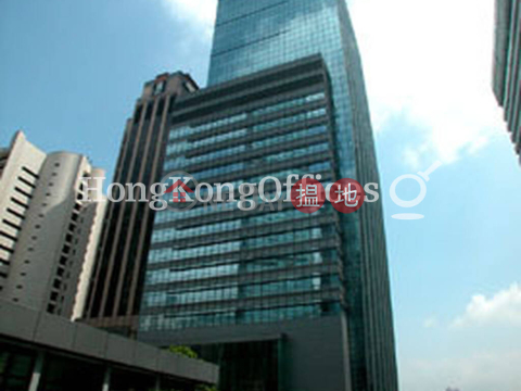 Office Unit for Rent at AIA Central, AIA Central 友邦金融中心 | Central District (HKO-60864-ADHR)_0