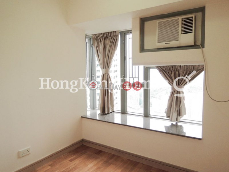 HK$ 25,000/ month | Tower 1 Grand Promenade, Eastern District 2 Bedroom Unit for Rent at Tower 1 Grand Promenade