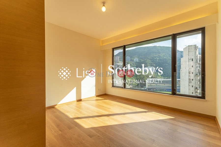 HK$ 98,000/ month, Winfield Building Block A&B | Wan Chai District Property for Rent at Winfield Building Block A&B with 3 Bedrooms