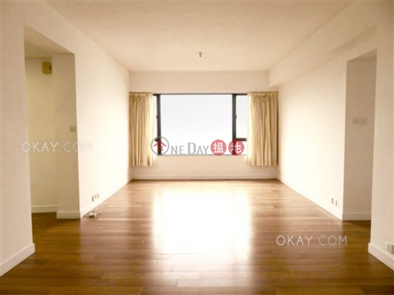 Property Search Hong Kong | OneDay | Residential, Rental Listings Rare 3 bedroom with sea views & parking | Rental