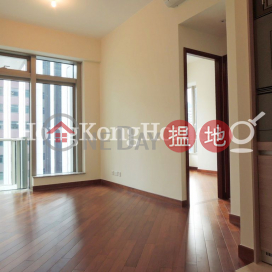 2 Bedroom Unit for Rent at The Avenue Tower 2 | The Avenue Tower 2 囍匯 2座 _0