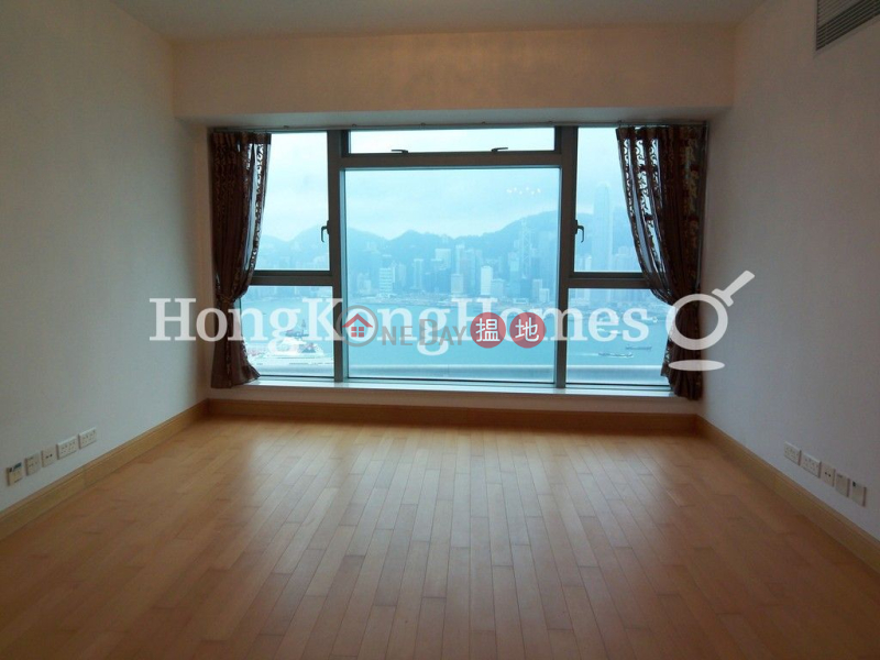 3 Bedroom Family Unit for Rent at The Harbourside Tower 1 1 Austin Road West | Yau Tsim Mong Hong Kong | Rental, HK$ 65,000/ month
