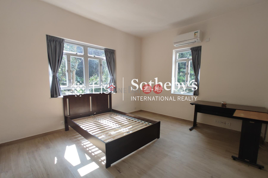 Property for Rent at Bayview Mansion with 3 Bedrooms | 54 MacDonnell Road | Central District | Hong Kong, Rental | HK$ 55,000/ month