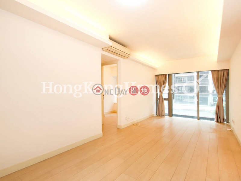 3 Bedroom Family Unit for Rent at Po Wah Court | Po Wah Court 寶華閣 Rental Listings