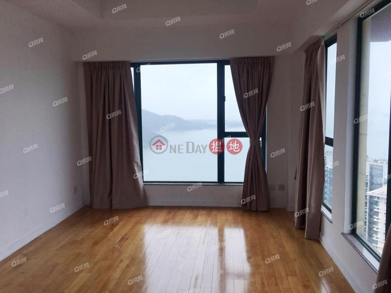 Discovery Bay, Phase 13 Chianti, The Pavilion (Block 1),Unknown | Residential, Rental Listings | HK$ 66,000/ month