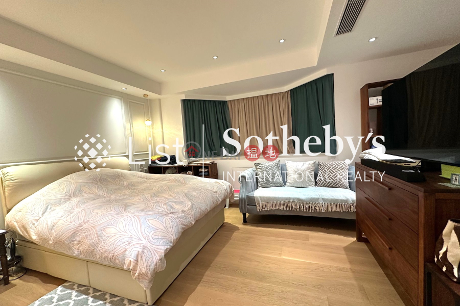 Property Search Hong Kong | OneDay | Residential | Rental Listings, Property for Rent at South Bay Towers with 3 Bedrooms