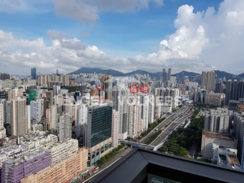 帝峰‧皇殿高層-住宅出租樓盤|HK$ 60,000/ 月