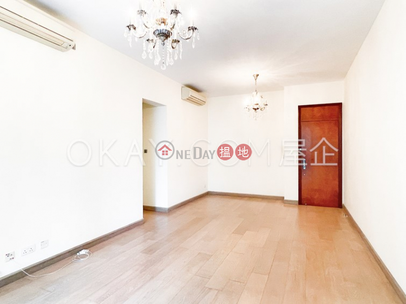 羅便臣道31號-低層住宅|出售樓盤-HK$ 2,750萬