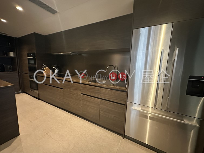 Babington House | High, Residential | Sales Listings | HK$ 60M
