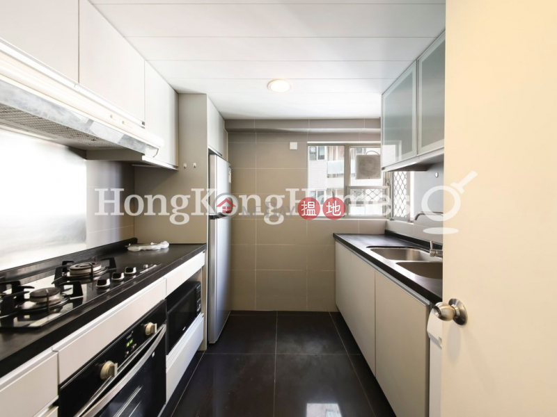 寶馬山花園未知住宅-出租樓盤|HK$ 40,000/ 月