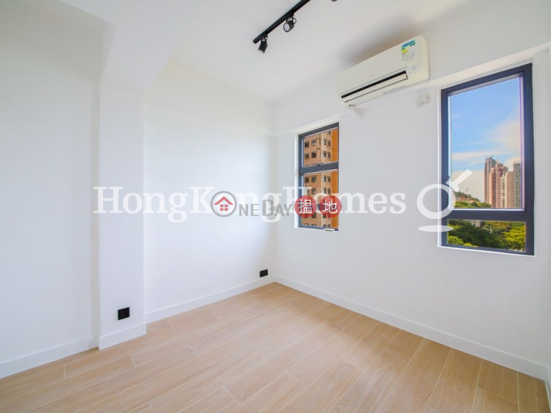 Sai Wan New Apartments, Unknown, Residential | Rental Listings | HK$ 36,000/ month