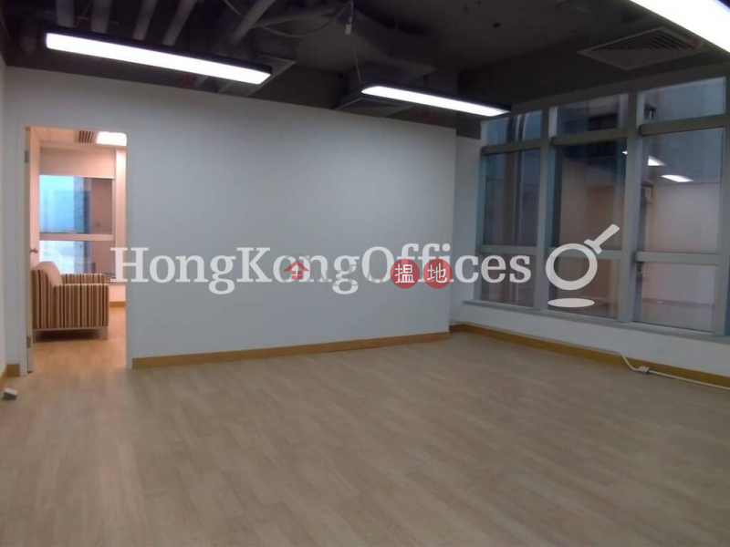 Office Unit for Rent at Nam Wo Hong Building, 148 Wing Lok Street | Western District Hong Kong | Rental, HK$ 26,460/ month