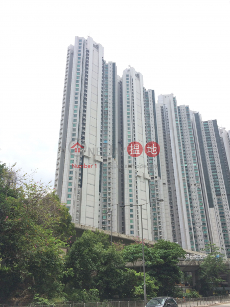 City Point Block 8 (City Point Block 8) Tsuen Wan East|搵地(OneDay)(2)
