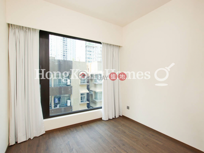 3 Bedroom Family Unit for Rent at C.C. Lodge | 56 Tai Hang Road | Wan Chai District Hong Kong, Rental HK$ 57,500/ month
