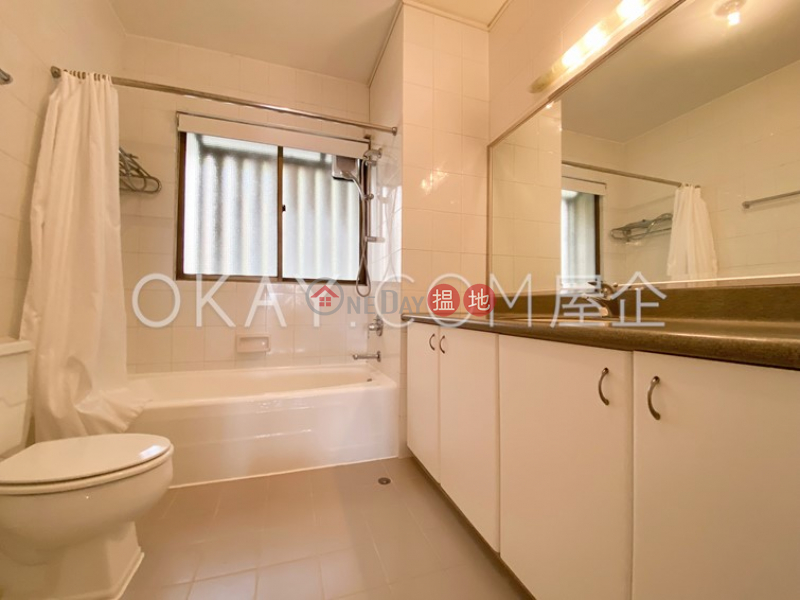 Repulse Bay Apartments Low | Residential | Rental Listings, HK$ 60,000/ month