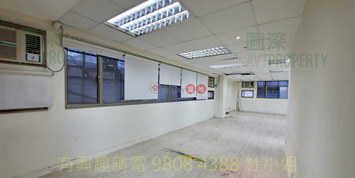 allin, good price, 608 Castle Peak Road | Cheung Sha Wan Hong Kong Rental, HK$ 26,000/ month