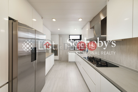 嘉雲臺 6-7座4房豪宅單位出租, 嘉雲臺 6-7座 Cavendish Heights Block 6-7 | 灣仔區 (SOTHEBY-R235041-R)_0