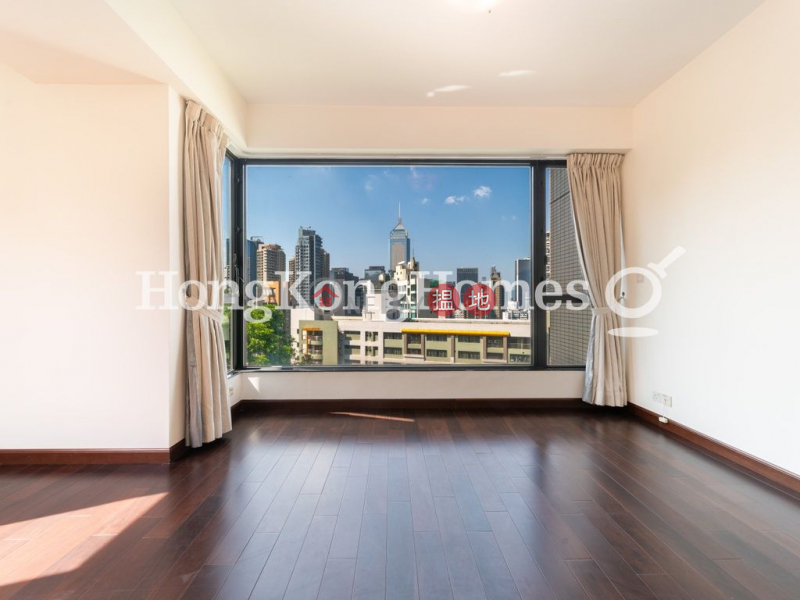 No 8 Shiu Fai Terrace, Unknown Residential, Rental Listings HK$ 75,000/ month