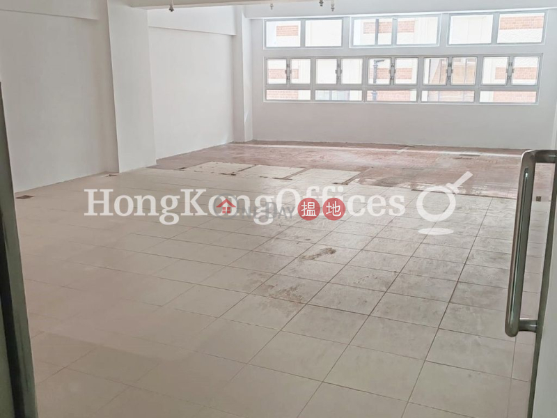 Office Unit for Rent at Man Cheung Building | Man Cheung Building 萬祥大廈 Rental Listings