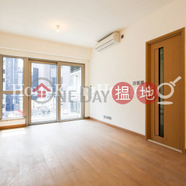 3 Bedroom Family Unit for Rent at My Central | My Central MY CENTRAL _0