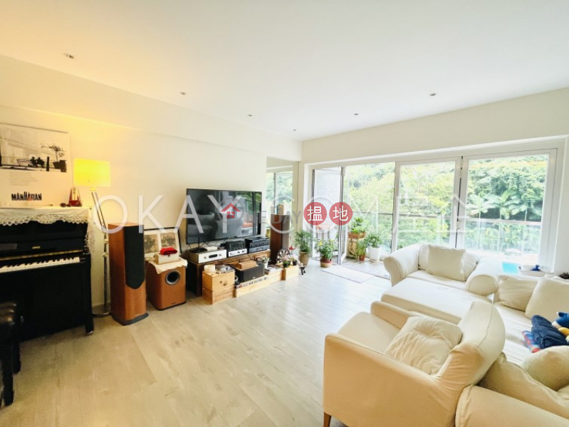 Property Search Hong Kong | OneDay | Residential | Rental Listings Efficient 2 bedroom with balcony & parking | Rental