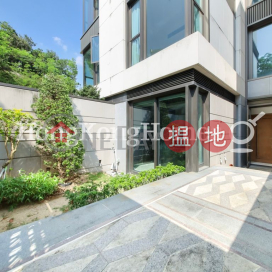 3 Bedroom Family Unit for Rent at 50 Stanley Village Road | 50 Stanley Village Road 赤柱村道50號 _0