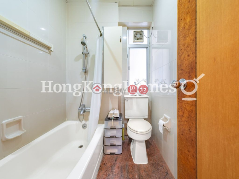 Property Search Hong Kong | OneDay | Residential | Sales Listings | 3 Bedroom Family Unit at Realty Gardens | For Sale