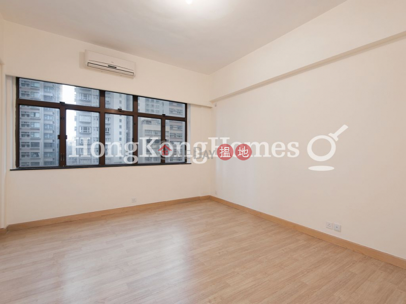 Manly Mansion | Unknown, Residential | Rental Listings HK$ 73,000/ month