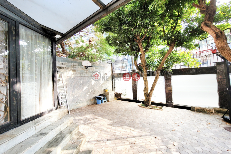 Property for Sale at Kowloon Tong Garden with 3 Bedrooms | Kowloon Tong Garden 九龍塘花園 Sales Listings