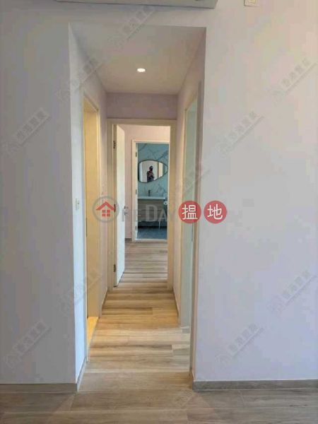 Property Search Hong Kong | OneDay | Residential Sales Listings, 2-Bedroom (1 Ensuite) Apartment with Open Garden Views