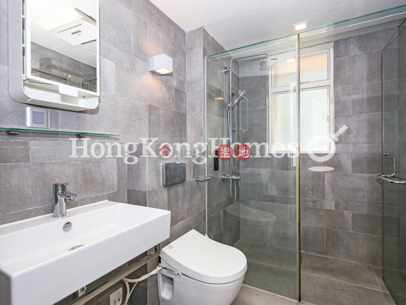 2 Bedroom Unit for Rent at Valverde, 11 May Road | Central District, Hong Kong | Rental | HK$ 55,000/ month