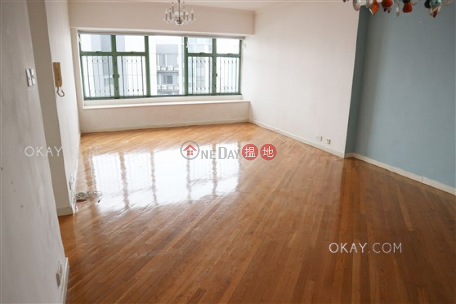Property Search Hong Kong | OneDay | Residential | Rental Listings Luxurious 3 bedroom on high floor | Rental