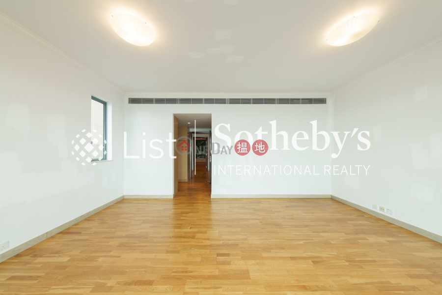 Property for Sale at Phase 1 Regalia Bay with more than 4 Bedrooms 88 Wong Ma Kok Road | Southern District, Hong Kong, Sales | HK$ 75M