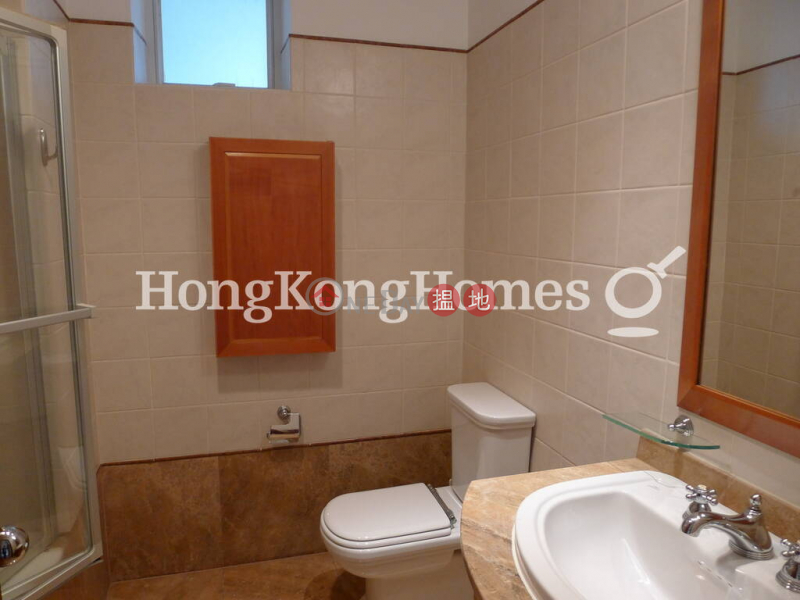 Star Crest | Unknown | Residential, Rental Listings HK$ 45,000/ month