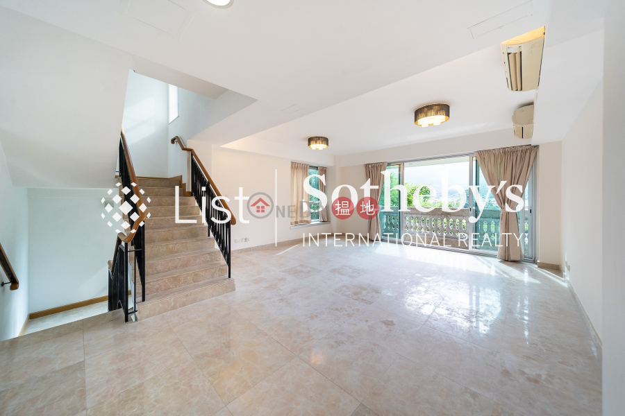 HK$ 58,500/ month, Royal Bay, Southern District, Property for Rent at Royal Bay with 4 Bedrooms